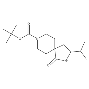1356087-05-2 structure