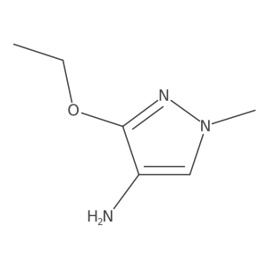 1356543-43-5 structure