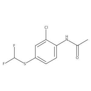 1357625-19-4 structure