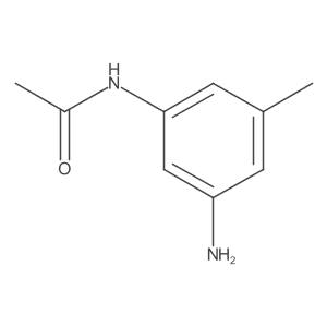 135855-47-9 structure