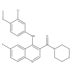 1358886-42-6 structure