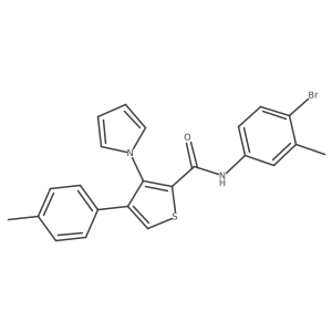1359454-26-4 structure