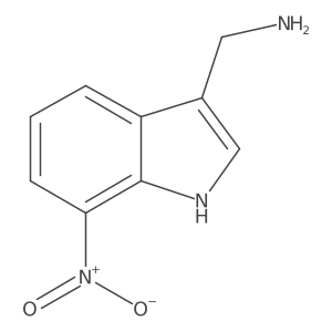 1360936-75-9 structure