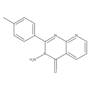 1363405-73-5 structure