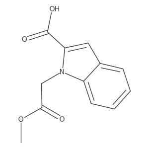 136382-26-8 structure