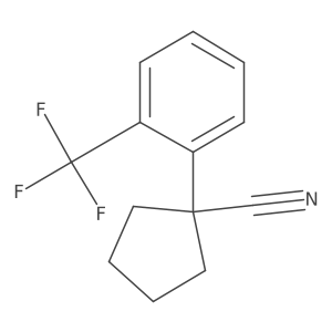 136619-38-0结构式