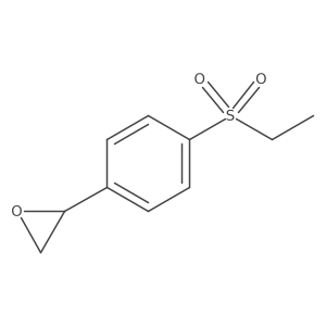 1368415-94-4 structure