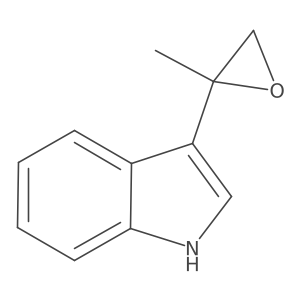 1368935-17-4 structure