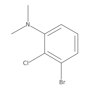 1369918-86-4结构式