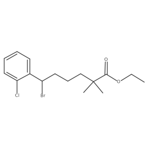 1373492-21-7 structure