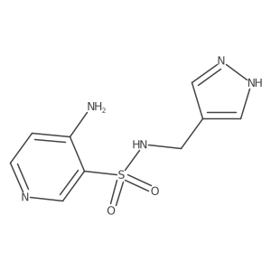 1379034-45-3结构式
