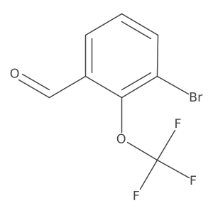1379331-61-9结构式