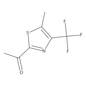 1379356-47-4 structure