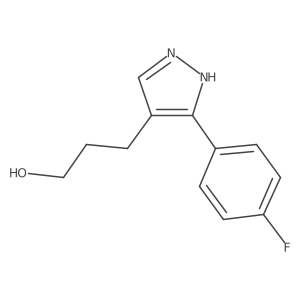1379975-06-0 structure