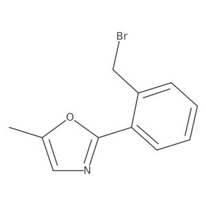 1383575-41-4 structure
