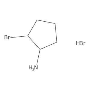 1384429-24-6结构式