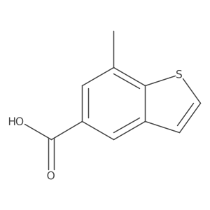 1388047-84-4 structure