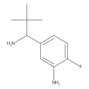 1389899-85-7 structure