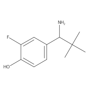 1391295-26-3结构式