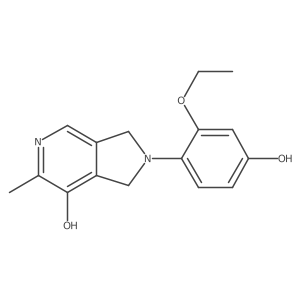 139173-26-5 structure