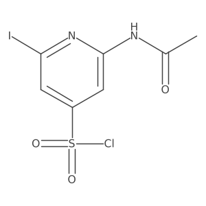 1393531-40-2 structure