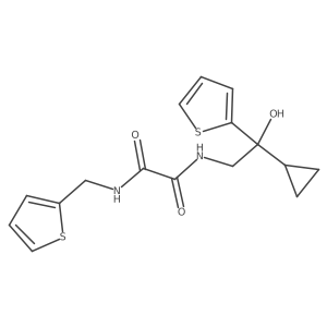 1396674-70-6 structure