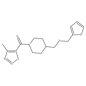 1396761-85-5 structure