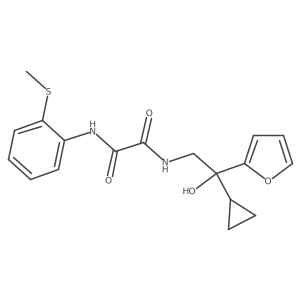 1396854-39-9结构式