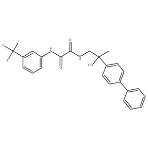 1396872-94-8 structure