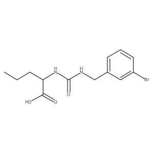 1396962-27-8结构式
