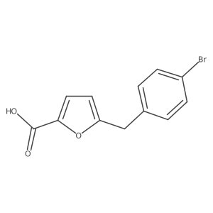 1399663-94-5结构式