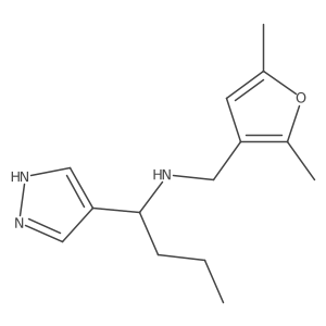 1403566-45-9 structure