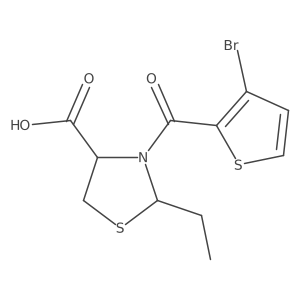 1404825-76-8 structure