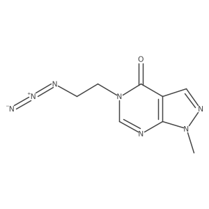 1405433-14-8结构式