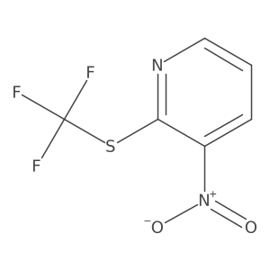 1408279-28-6 structure