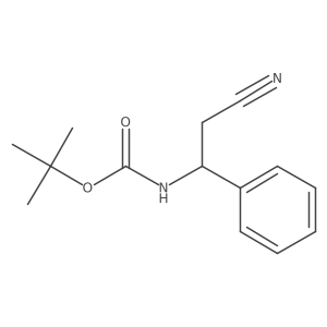 140925-25-3结构式