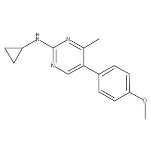 1410239-25-6结构式