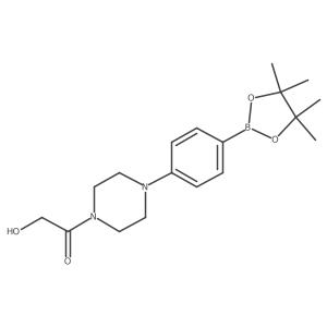 1415794-10-3 structure