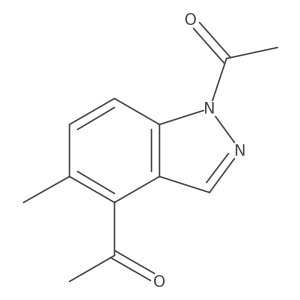 1415838-36-6 structure
