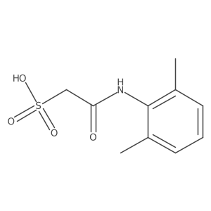 Dimethachlor CGA369873 Structure