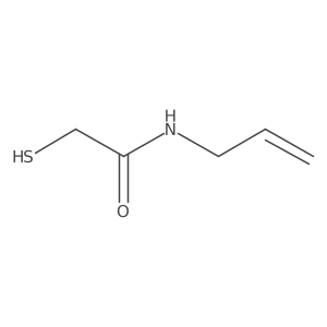142023-09-4 structure