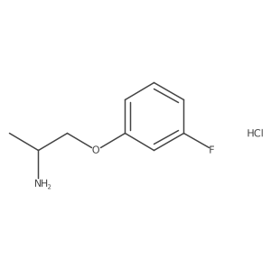 1420671-24-4 structure