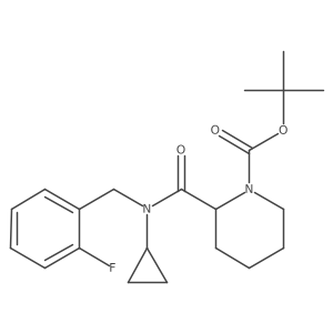 1420789-71-4 structure
