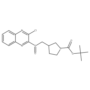 1420805-90-8 structure