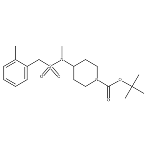 1420811-43-3 structure