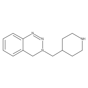1420854-62-1 structure