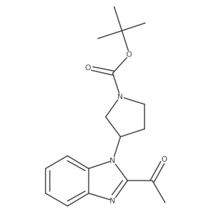 1420857-61-9 structure