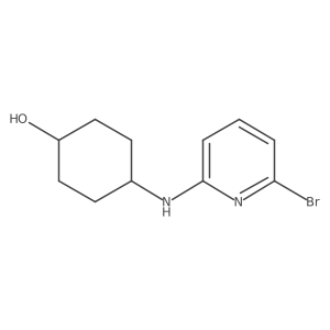 1420866-79-0结构式