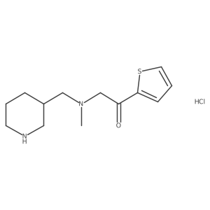 1420980-57-9 structure