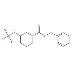 1420980-79-5 structure